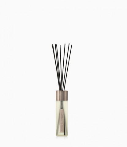 [70%할인] New 셀렉티드 골든샤프론 디퓨져 100ml / 22PDGS