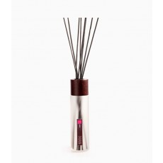 셀렉티드 모노이 디퓨져 350ml / 33MDMO