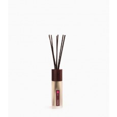 셀렉티드 모노이 디퓨져 100ml / 33PDMO