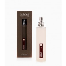셀렉티드 리넨 홈스프레이 100ml / 33RSLI