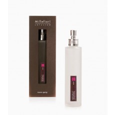 셀렉티드 모노이 홈스프레이 100ml / 33RSMO