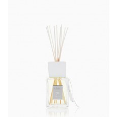 [70%할인] 조나 소프트레더 디퓨져 250ml / 41DDSF