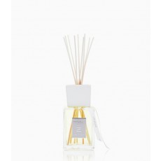 [1+1] 조나 로즈 마델라이네 디퓨져 250ml / 41DDRM (※쿠폰적용불가)