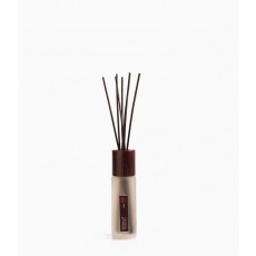 셀렉티드 세다르 디퓨져 100ml / 33PDCE