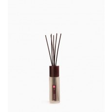 셀렉티드 닌페아 디퓨져 100ml / 33PDNI