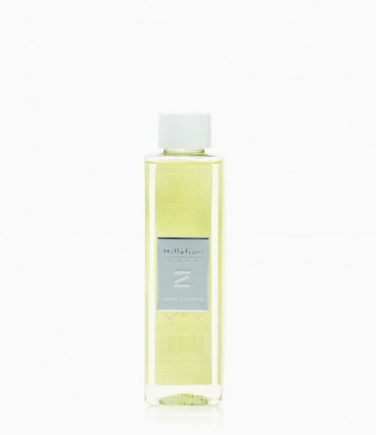 조나 앰버&인센스 리필 디퓨져 250ml / 41REMAI