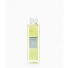 조나 아리아 메디테라니아 리필 디퓨져 250ml / 41REMAM